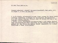 regeszta-353730-A-I-17 0000 00995r